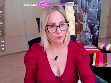 Chaturbate Adult Webcam of janeturner