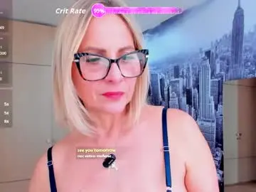 Chaturbate Free Live Porn of janeturner