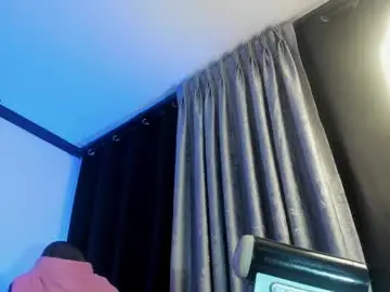 Chaturbate Adult Video Chat of joao_batista_team