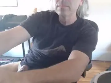 Chaturbate Sex Chat of joebo7575