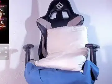 Chaturbate Live Sex of kael_cassian