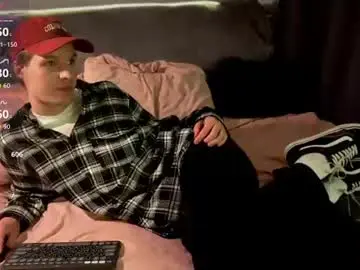 Chaturbate Private Sex Chat of leonnextdoor