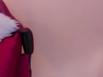 Chaturbate Live Porn of liabell_
