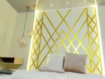 Chaturbate Live Porn of maryevans_