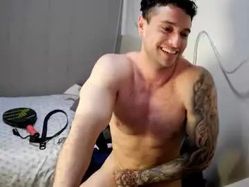 Chaturbate Live Porn of modexusparty
