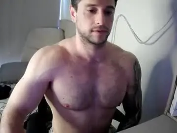Chaturbate Adult Webcam of modexusparty