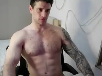Chaturbate Adult Webcam of modexusparty