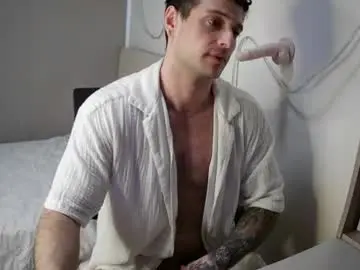 Chaturbate Live Porn of modexusparty