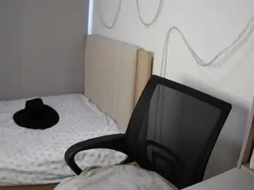 Chaturbate Sex Cam of modexusparty