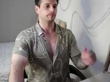 Chaturbate Adult Webcams of modexusparty