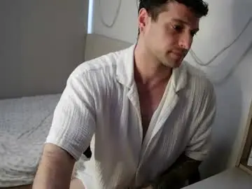Chaturbate Free Porn Cam of modexusparty