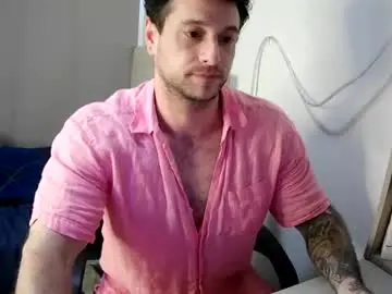 Chaturbate Sex Cam of modexusparty