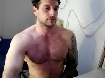 Chaturbate Live Sex of modexusparty