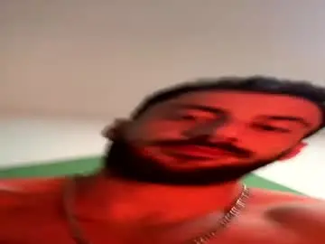 Chaturbate Best live sex cam show of ouro1556
