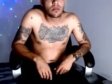Chaturbate Watch Live Sex Cams of riancum