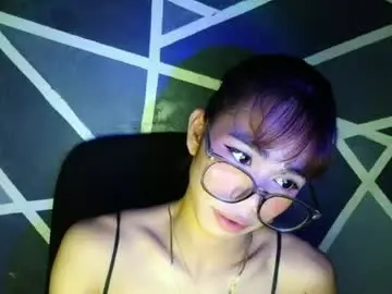 Chaturbate Live Porn of sluttypatotie