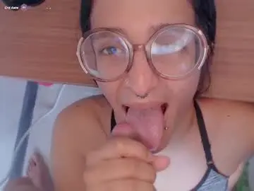 Chaturbate Nude Webcam of strong1couple