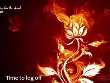 Chaturbate Watch Live Sex Cams of sympathy_for_the_devil