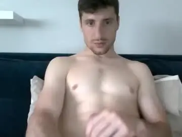Chaturbate Best live sex cam show of users171