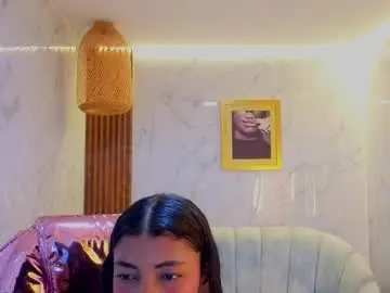 Chaturbate Adult Webcam of valentina_gomez_s