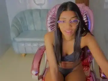 Chaturbate Live Sex of valentina_gomez_s