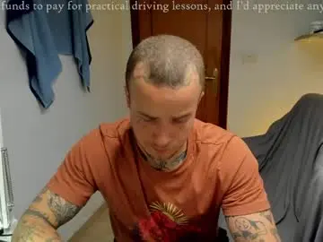 Chaturbate Watch Live Sex Cams of _layne