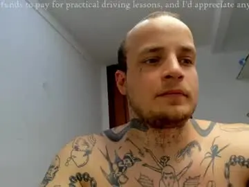 Chaturbate Best live sex cam show of _layne