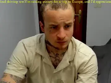 Chaturbate Private Sex Chat of _layne