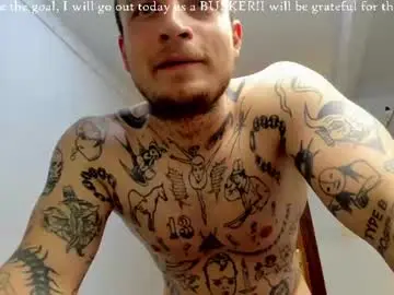Chaturbate Adult Video Chat of _layne