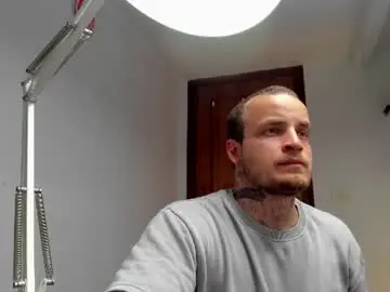Chaturbate Free Porn Cam of _layne
