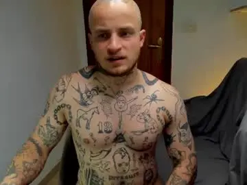 Chaturbate Sex Cam of _layne