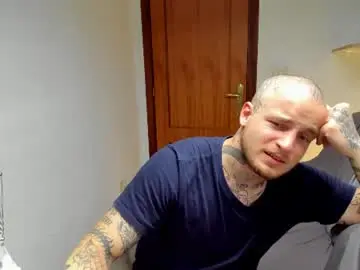 Chaturbate Free Live Porn of _layne