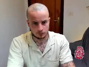 Chaturbate Sex Cam of _layne