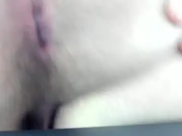 Chaturbate Live Sex of _layne