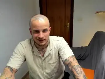 Chaturbate Live Porn of _layne