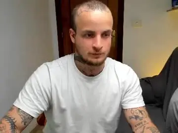 Chaturbate Live Porn of _layne