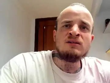 Chaturbate Free Porn Cam of _layne