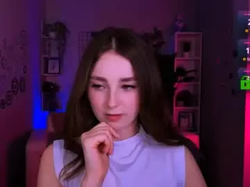 Chaturbate Sex Cam of alisabliss