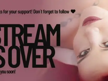 Chaturbate Watch Live Sex Cams of anne_julienne