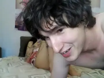 Chaturbate Sex Chat of celestialllhorny888