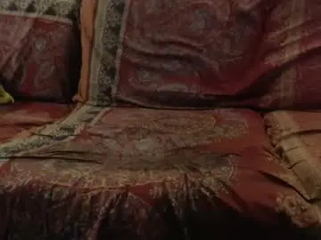 Chaturbate Live Porn of dunant76