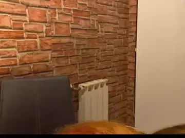 Chaturbate Free Live Porn of elizastorm