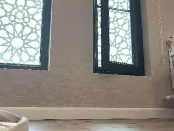 Chaturbate Adult Video Chat of honey_sunshine