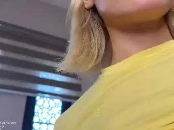 Chaturbate Free Porn Cam of honey_sunshine