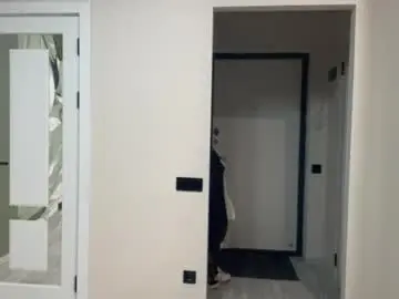 Chaturbate Adult Webcam of lonigoodkin