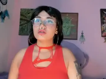 Chaturbate Free Live Porn of maddy_jhonsson