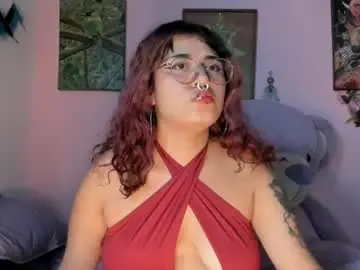 Chaturbate Best live sex cam show of maddy_jhonsson