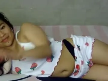 Chaturbate Free Live Porn of maferchavez88