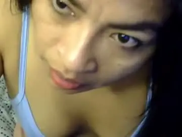 Chaturbate Nude Webcam of maferchavez88