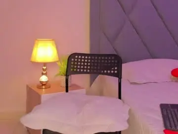Chaturbate Best Webcam of natashaa_vega